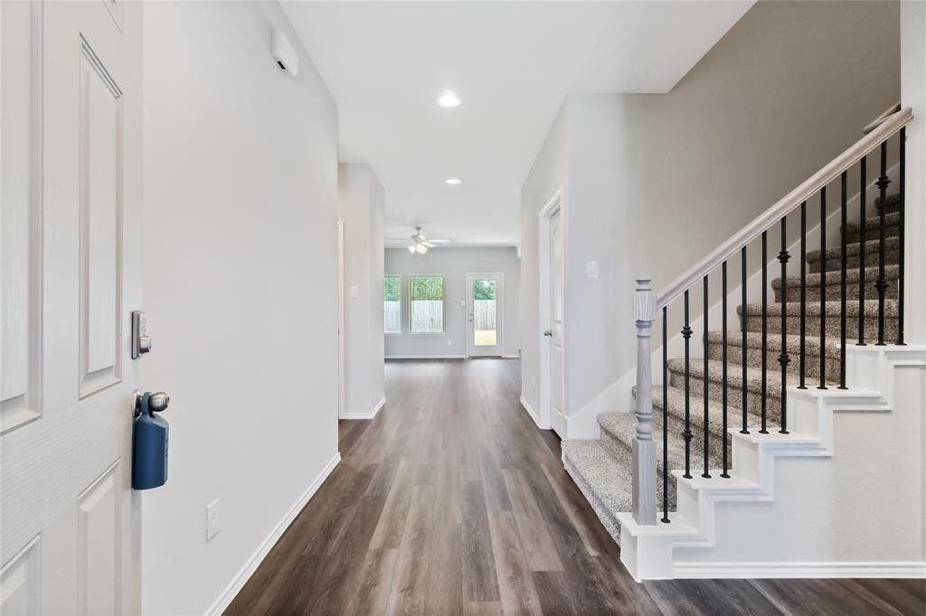 2274 Strong Horse Drive - Photo 3 of 22