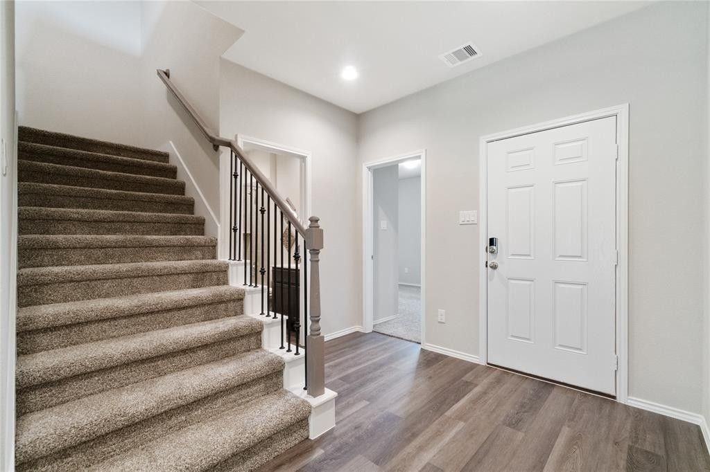 2274 Strong Horse Drive - Photo 4 of 22