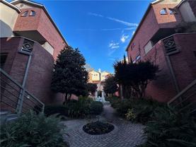 751 Piedmont Avenue Northeast ##4 - Photo 1 of 1