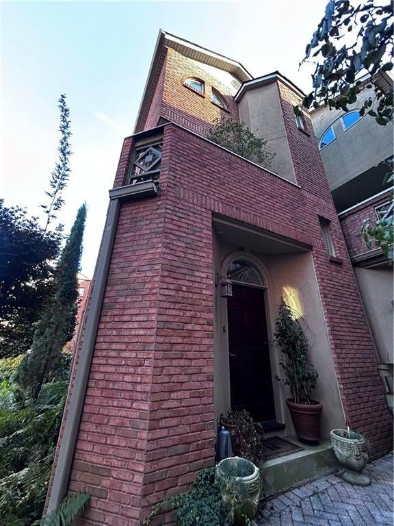 751 Piedmont Avenue Northeast ##4 - Photo 2 of 26