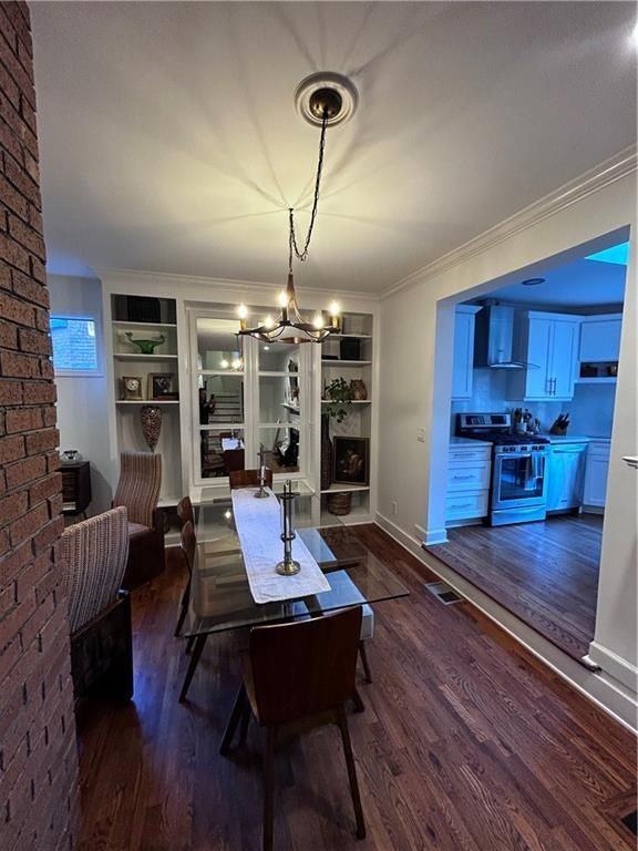 751 Piedmont Avenue Northeast ##4 - Photo 5 of 26