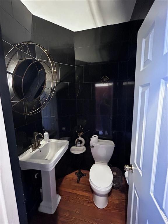 751 Piedmont Avenue Northeast ##4 - Photo 6 of 26