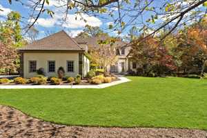 featured image of 149 Highland Terrace