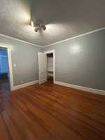 featured image of 113 Pleasant Street ##2