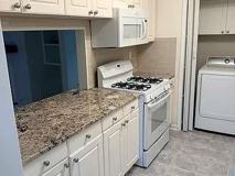 301 Dunbar Drive - Photo 1 of 1