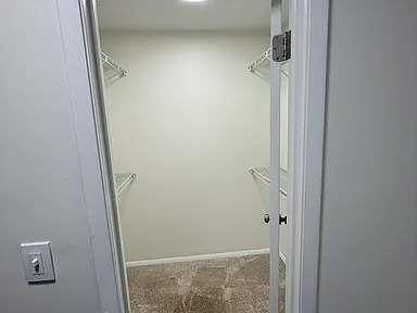 301 Dunbar Drive - Photo 5 of 17