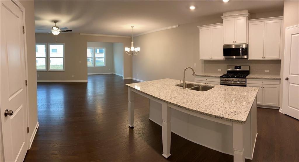 780 Mason Grove Pkwy - Photo 3 of 30