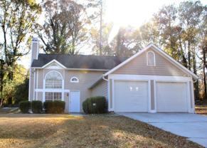 4879 Ardsley Drive - Photo 1 of 1