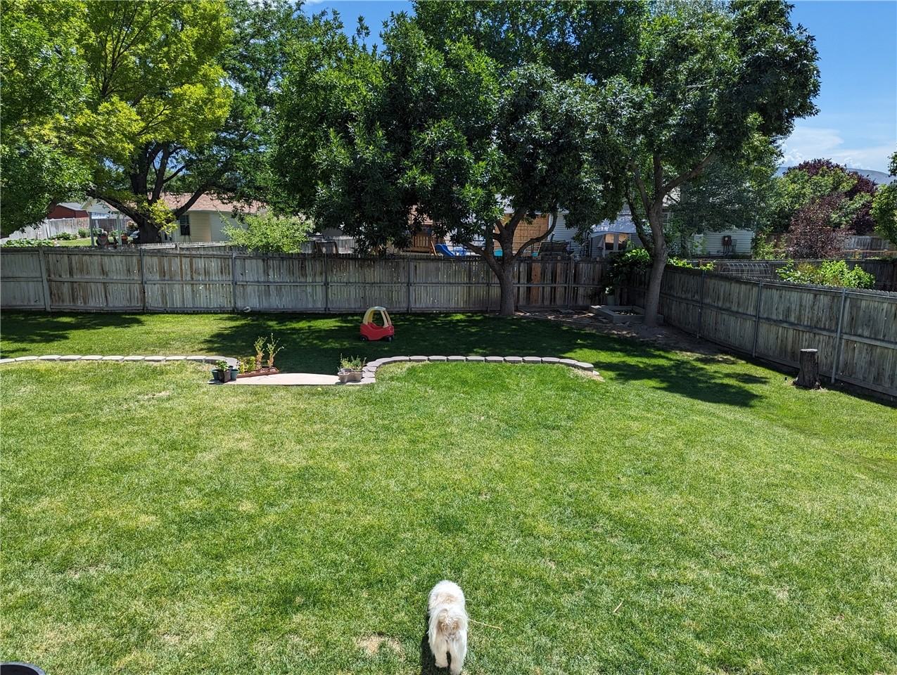 12725 S Bergen Cir - Photo 3 of 32