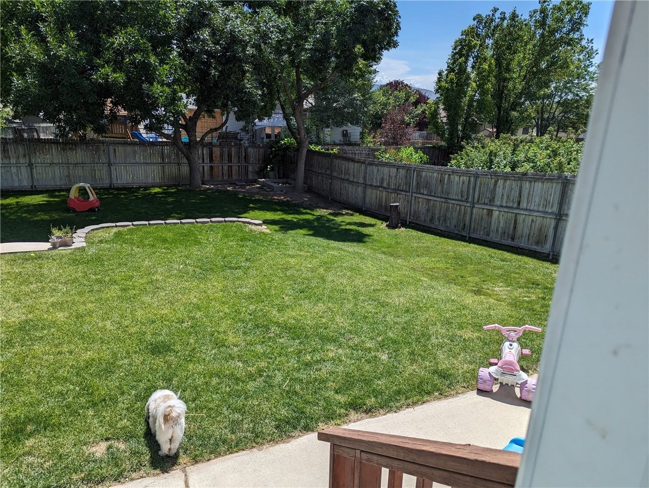 12725 S Bergen Cir - Photo 4 of 32