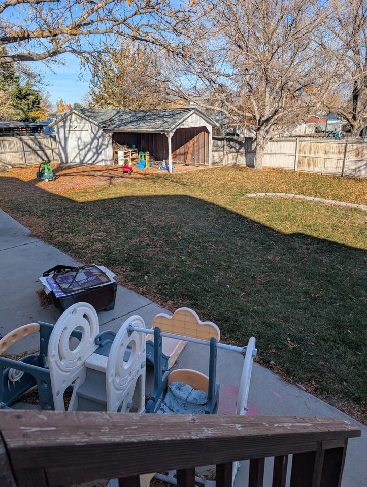 12725 S Bergen Cir - Photo 6 of 32