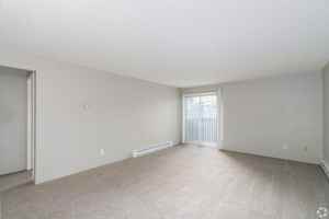 featured image of 401 East Magnesium Road