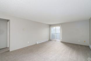 Rosewood Club Apts - Photo 1 of 1