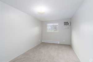 featured image of 401 East Magnesium Road