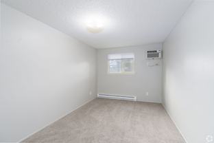 Rosewood Club Apts - Photo 1 of 1