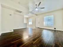 73625 Catalina Way #07 - Photo 1 of 1