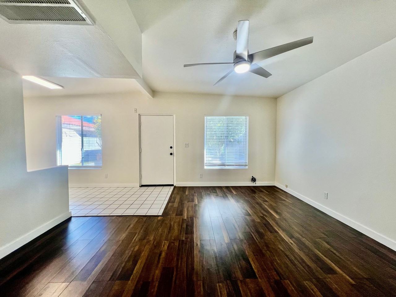 73625 Catalina Way #07 - Photo 4 of 27