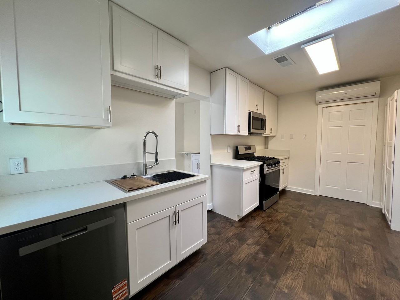 73625 Catalina Way #07 - Photo 5 of 27