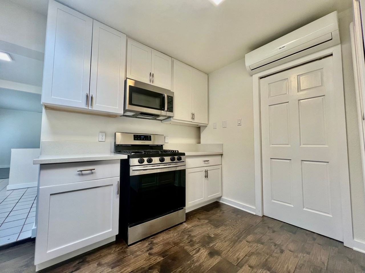 73625 Catalina Way #07 - Photo 7 of 27