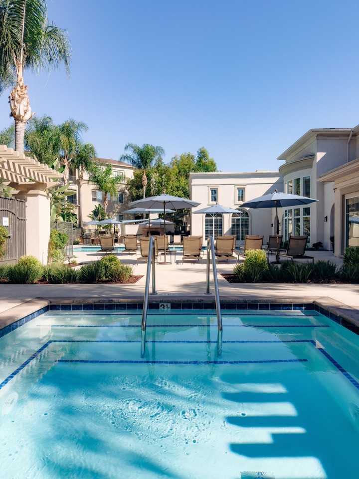 Amerige Pointe - Photo 7 of 17