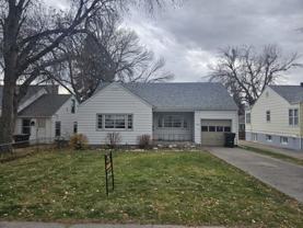 1040 Harvard Avenue - Photo 1 of 1