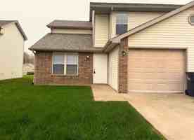 featured image of 1410 Greensboro Drive