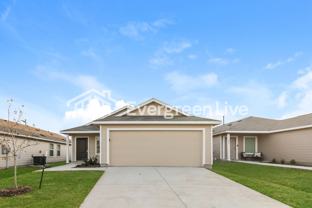 1030 Raintree Road - Photo 1 of 1