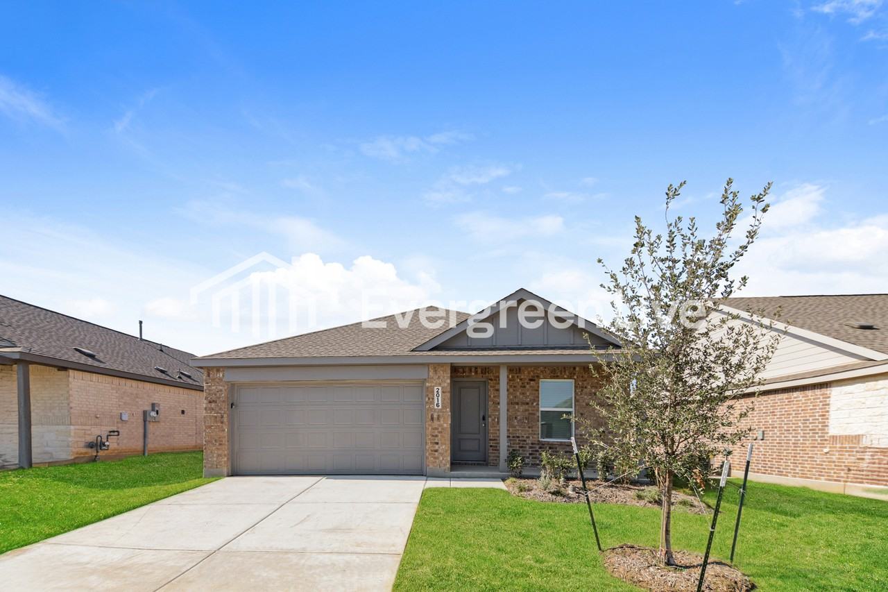 2016 Welsh Ln - Photo 2 of 16