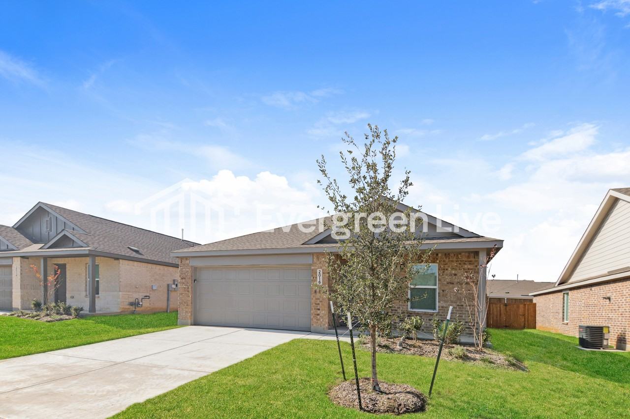 2016 Welsh Ln - Photo 3 of 16