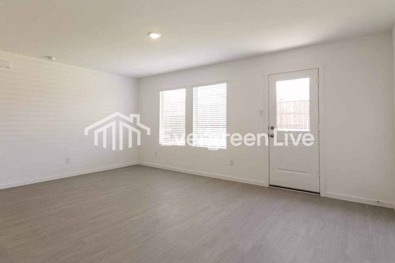 2016 Welsh Ln - Photo 4 of 16