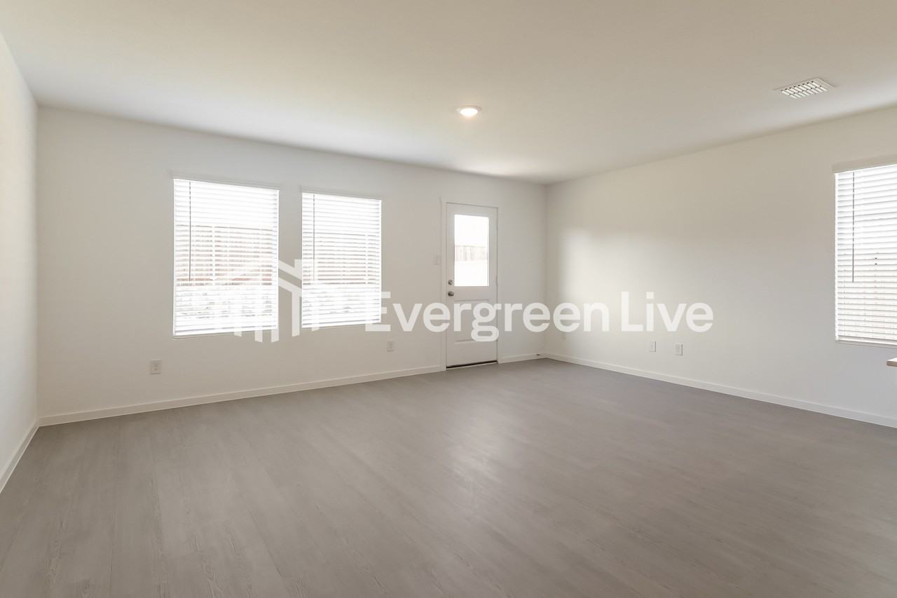 2016 Welsh Ln - Photo 5 of 16