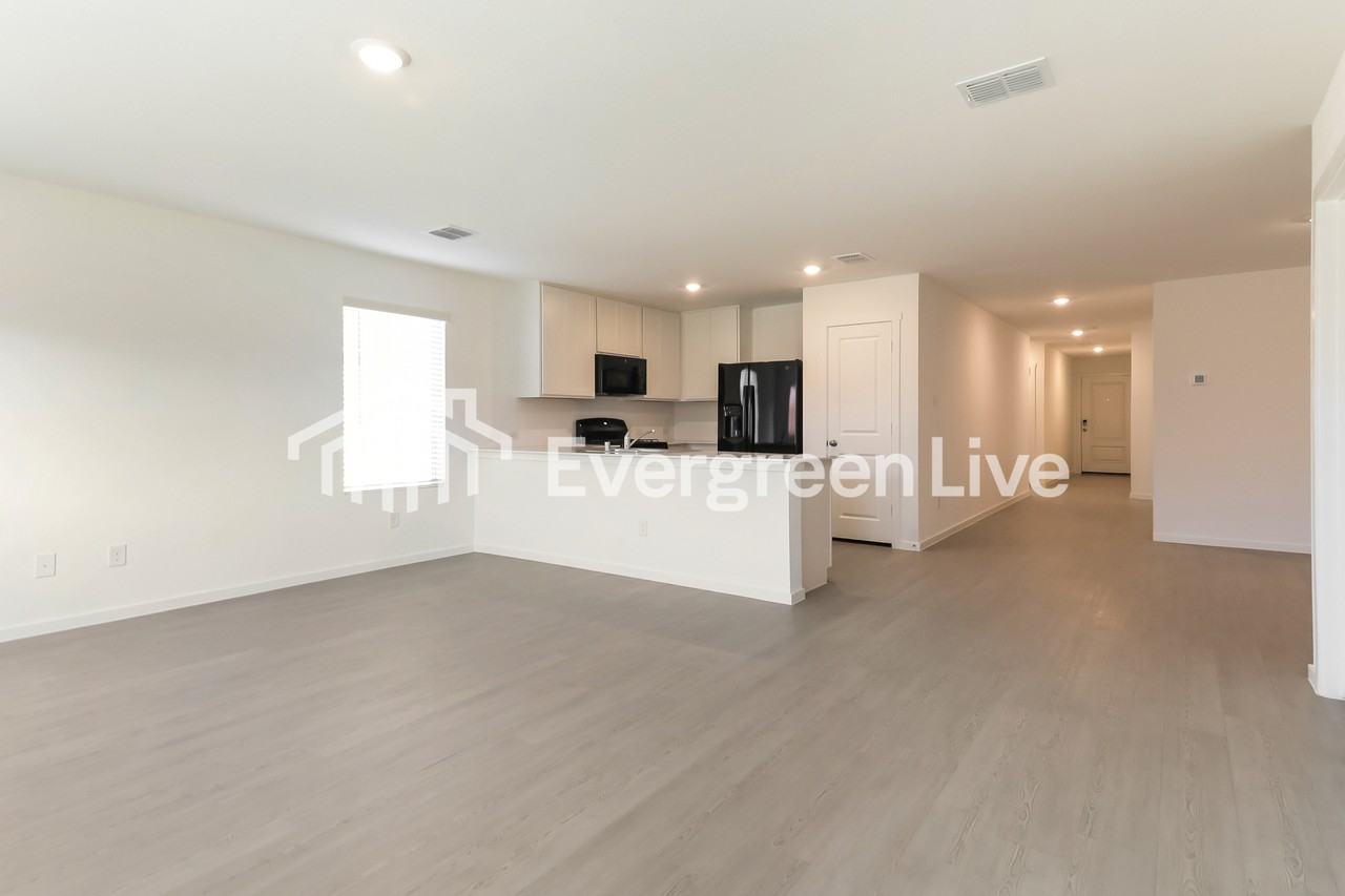 2016 Welsh Ln - Photo 6 of 16