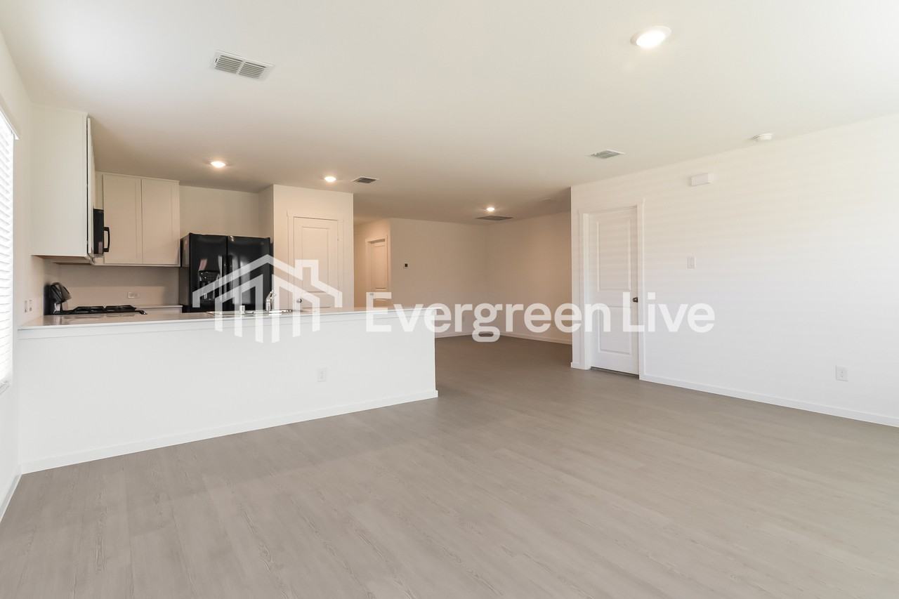 2016 Welsh Ln - Photo 7 of 16