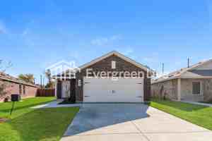 featured image of 832 Dressage Ln