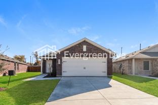 832 Dressage Ln - Photo 1 of 1