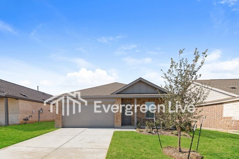 11567 Antrim Pl - Photo 2 of 16