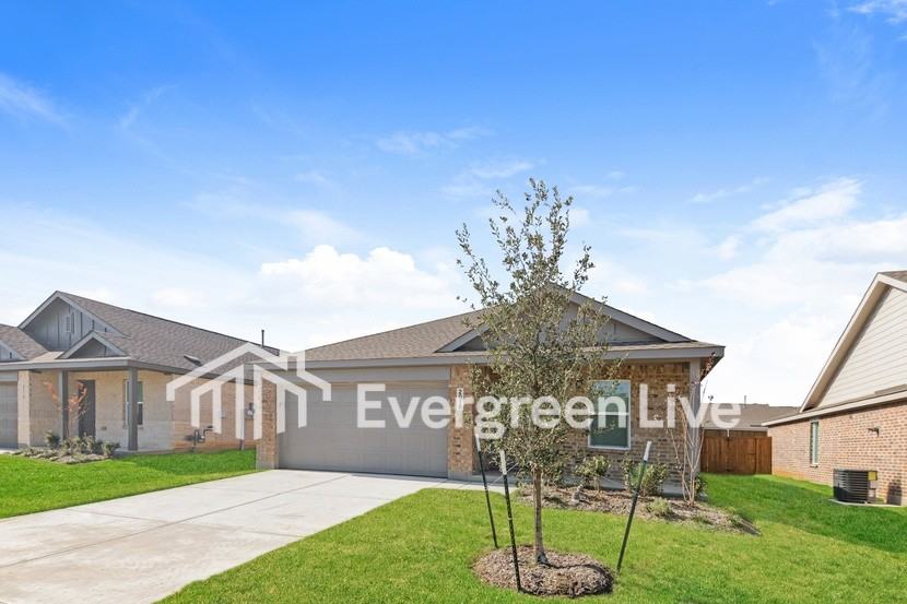 11567 Antrim Pl - Photo 3 of 16