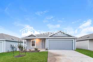 6740 Haines Drive - Photo 1 of 1