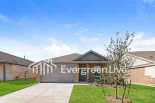 6724 Haines Drive - Photo 1 of 1