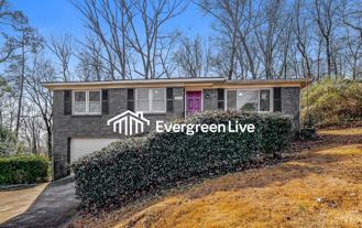 6001 May Avenue - Photo 1 of 1