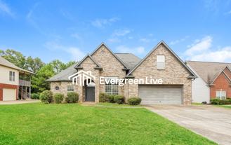 333 Savannah Circle - Photo 1 of 1