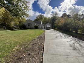 3327 Alpine Drive - Photo 1 of 1