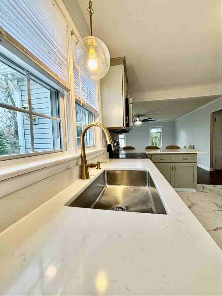 3327 Alpine Drive - Photo 3 of 24