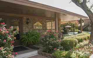 featured image of 1810 Marlandwood Road