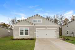 327 Hillwood Ct - Photo 1 of 1