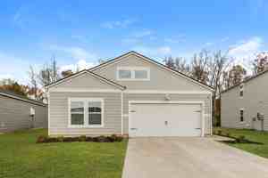 featured image of 327 Hillwood Court