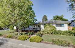 950 Pecan Place - Photo 1 of 1