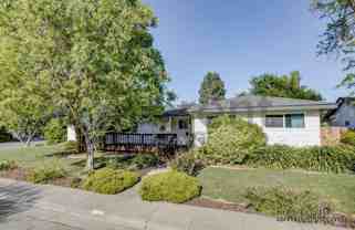 950 Pecan Place - Photo 1 of 1