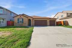 4607 North Casey Avenue #4607 - Photo 1 of 1