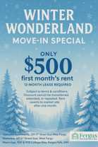 Westview Apartments - Photo 1 of 1